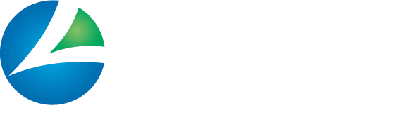 luuka-logo-main