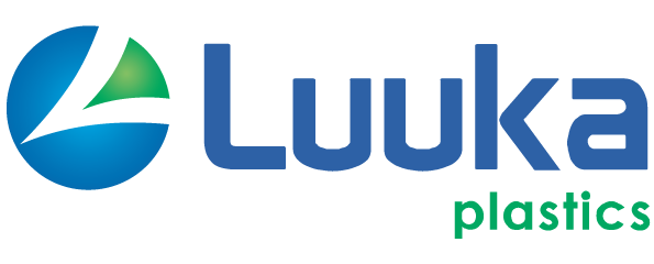 luuka-logo-main